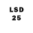 LSD-25 экстази кислота Rome Dy