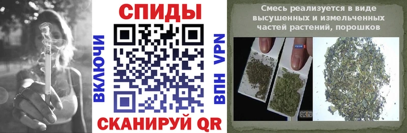 Бутират оксана Демидов