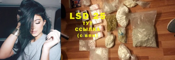 спиды Балахна