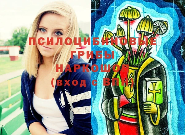 бошки Баксан