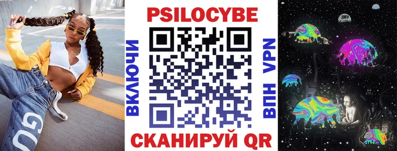 ссылка на мегу онион  Демидов  Псилоцибиновые грибы мицелий  наркошоп 